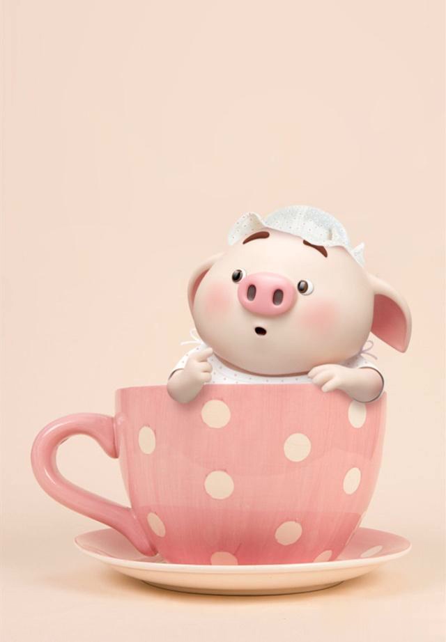 20个朋友圈最火的搞笑句子:滑稽幽默,句句调皮