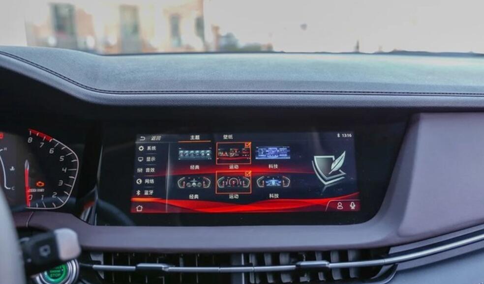 �Ŀ�֮��ĳ���CS15��5.59������ ��С��SUV�г��ܽ�����ľ�