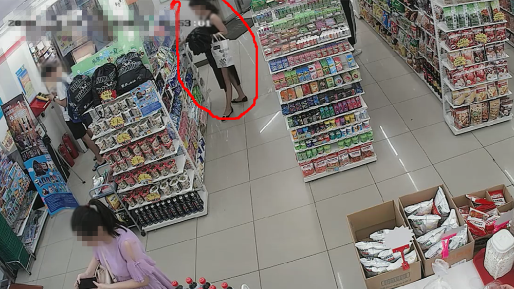 1531989300409634.png