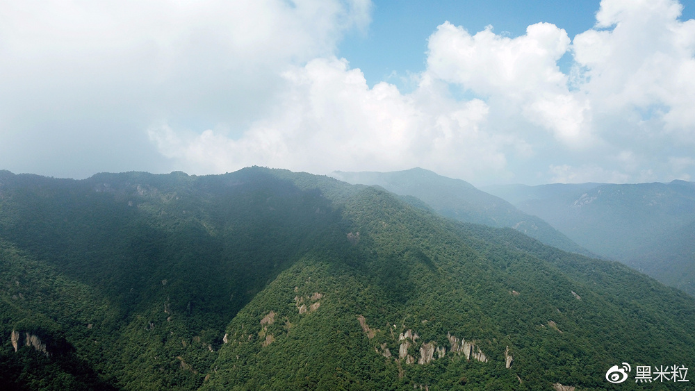 白天漂流，晚上聽(tīng)歌，包郵區(qū)人的周末很烏托邦