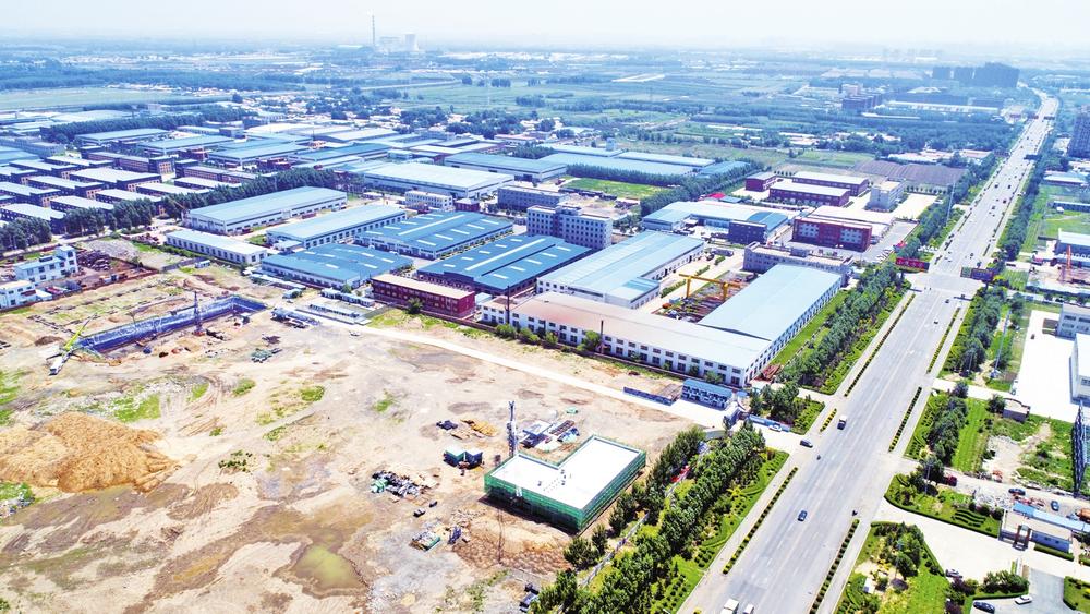 宽城gdp_宽城一中图片