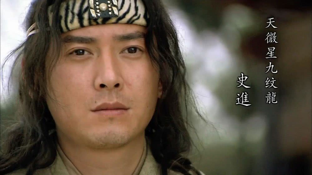 保险公司的负佣追回 平安保险负佣是什么意思