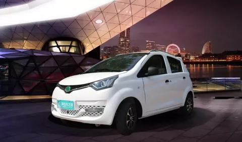 新能源汽车使用应注意哪些问题？