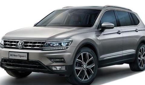 这里有“30-50万紧凑型SUV“的最新资讯请不要错过