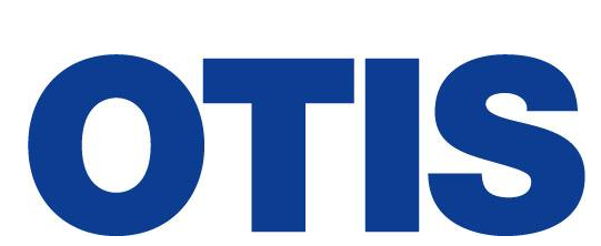 全球电梯排行榜前十名_揭秘!国内电梯排名前10的品牌(2)