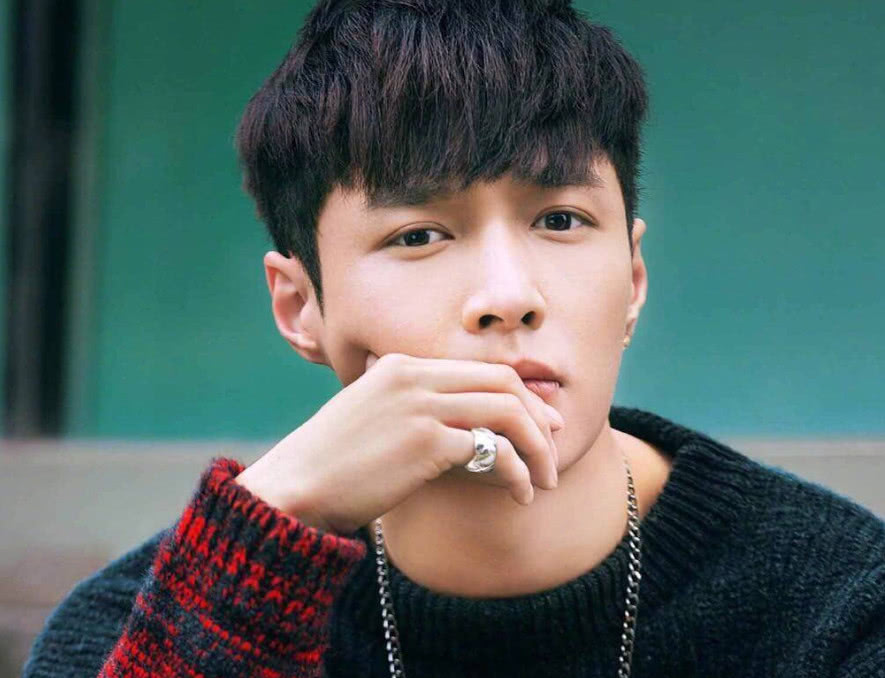 网曝疑似江苏卫视2019年跨年演唱会名单，有望胜过芒果台