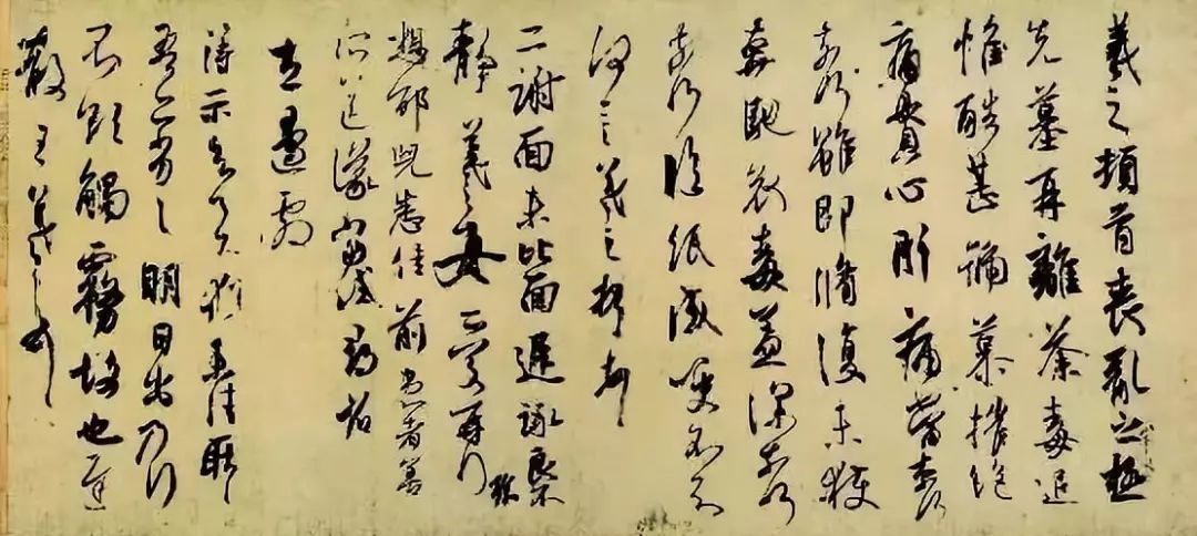 ֮۷10鷨