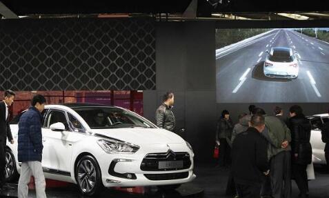 老司机多年经验，买车时，掌握这几项技能，车子开到家自然不差！