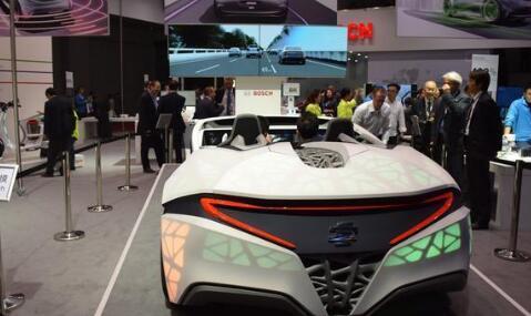 为什么说4月份买车也是一个好时机？