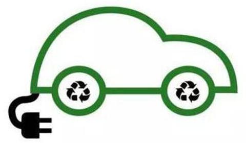 想知道“5-10万紧凑型SUV“最近有什么新消息么，都在这里了