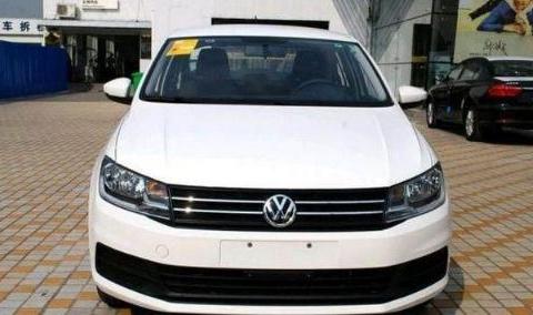 想知道“10-15万德系三厢车“近期资讯盘点，你想要的这里都有