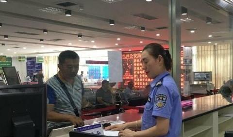 买50万和100万的“三者险”有何区别？定损员说出真相