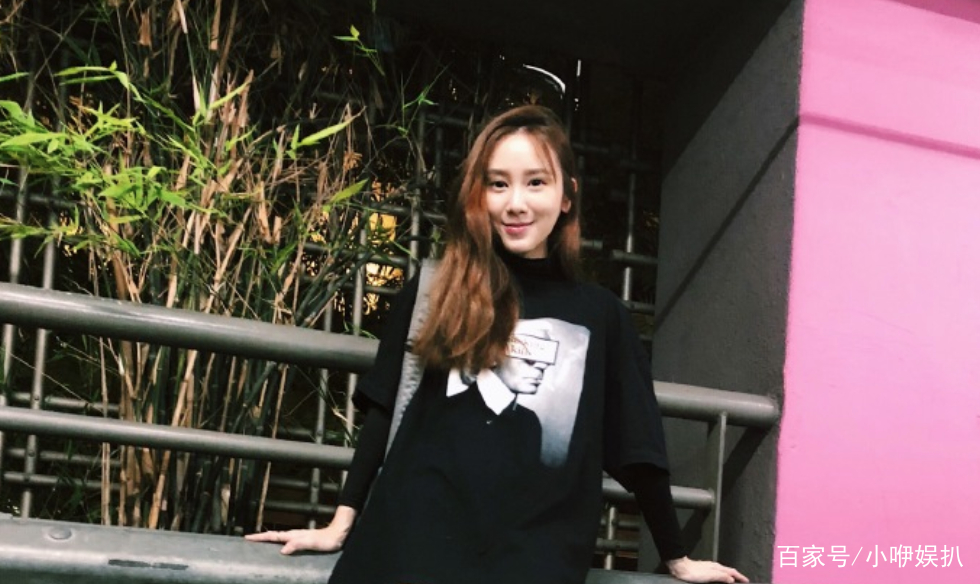 29岁女星江倩龄发生车祸，头部重创当场去世，至亲好友难忍悲痛