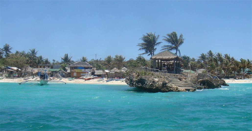 菲律宾这个聪明国家,深度好文