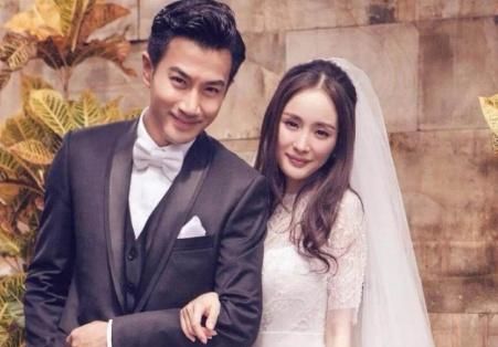 刘恺威带女儿逛街,小糯米当众撒娇求抱抱