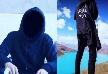 抖音最火的6大网红,费启鸣年入上千万,第6位一