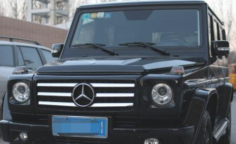 这4种东西没必要在4S店换原厂的，除非你钱多没处花，新手注意