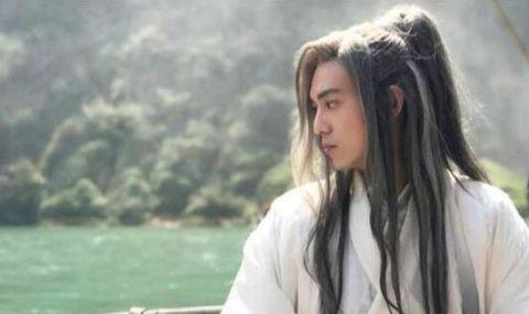 《斗破苍穹》人物实力排行榜,药尘垫底,萧炎仅