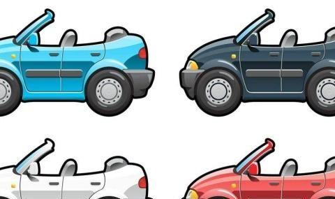 「我行养车」看腻了冬季养车秘籍？来换个春季养车宝典看看吧！