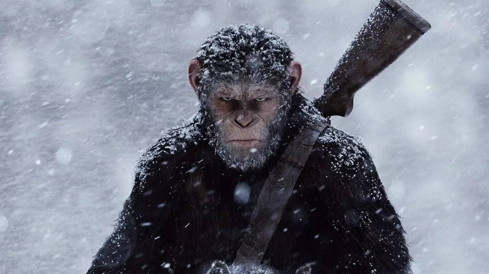 真正的人类已经灭绝了?人类不是真正的地球人