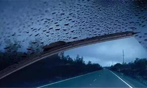 太实用了，汽车零件更换周期，必须保存下来！