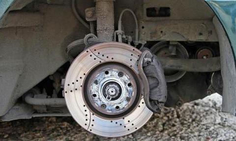 保养汽车别傻傻只知道换机油，这几处别忘保养，能多开5年没问题