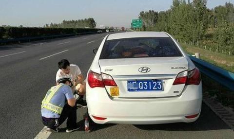 内行人提醒：这五项保险救援都是免费的，随叫随到，你还不知？