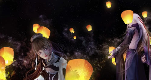 剑网3:职业推荐,新手究竟该不该选蓬莱