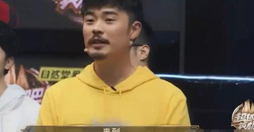 陈赫退出电竞综艺的原因曝光,SKT被新人军训