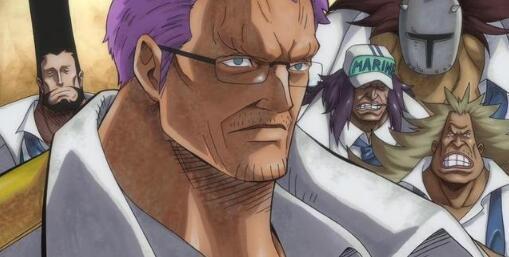 海贼王果实排行榜_海贼王:外国网友评的海贼王恶魔果实TOP100,是大家心目中的排行