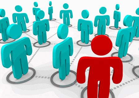 党报:有年轻干部将基层工作当镀金 浪费行政资源