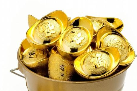 11月份财运无人可挡,穷日子到头,走向富裕,生活