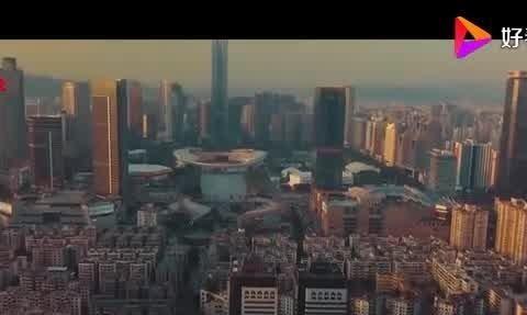 现在买车，是买国五的还是买国六的好？