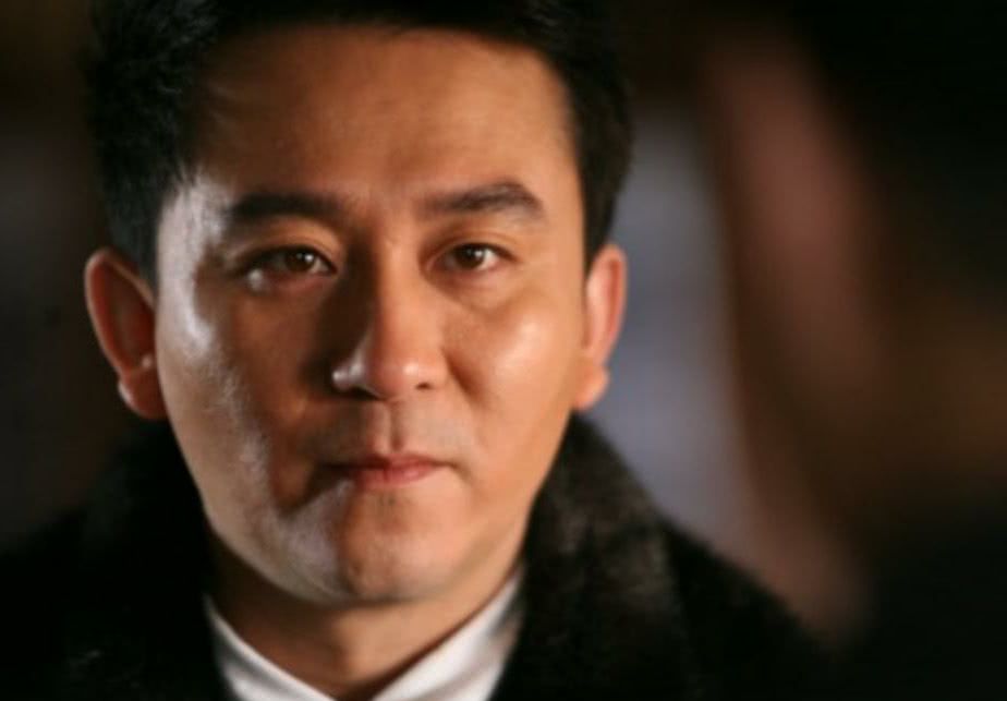 他出生于梨园世家，演技一流深入人心，出道多年却一直戏比人红！