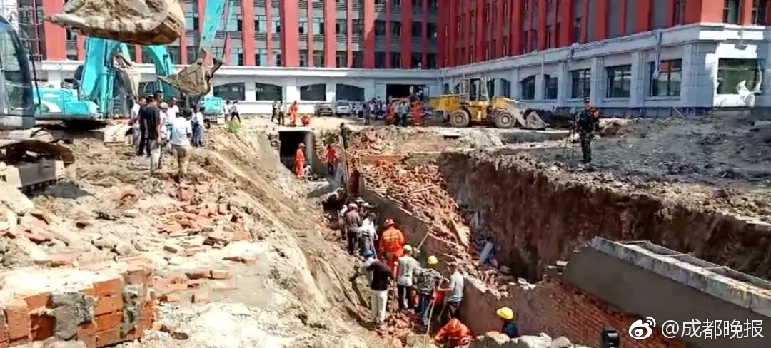 安庆：对老地名等遗存遗址设置宣传标识