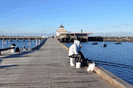 全球最宜居城市前一百排名,占了十个,你会选哪