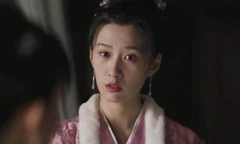 ps恶搞:求大神把狗p的凶猛一点,大神:凶猛的狗子上去就是一口
