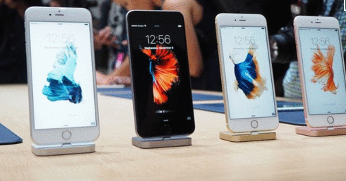 手机怎么样不卡顿 lYHr-hqwsysz0529136.png