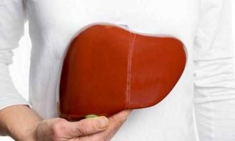 经常喝蜂蜜水的人 自然能收获这4大好处