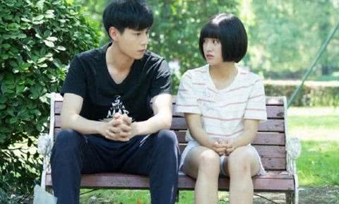 相貌身材一般的沈月,为什么可以跟胡一天王鹤