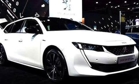 想知道“旅行车“近期资讯盘点，你想要的这里都有