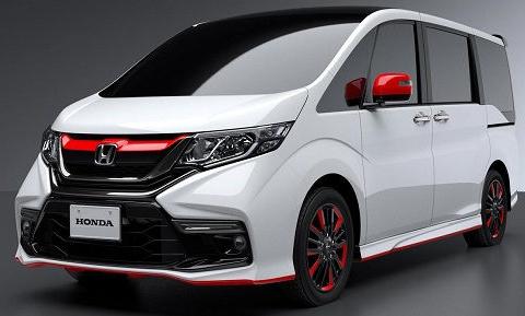 同样是7座车，MPV和SUV的差别是什么?