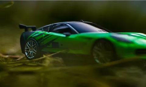 2018年骗贷案例大复盘