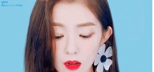 什么脸型适合剪公主切? 脸大公主切剪到哪里好