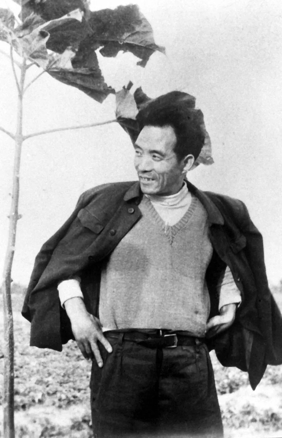 生日快乐!我的报!