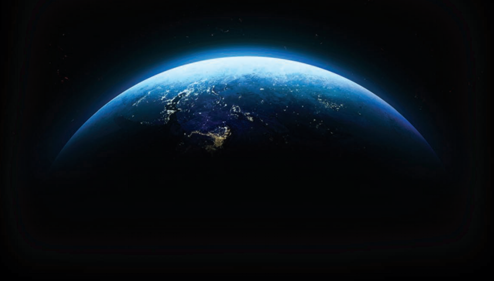 怎样建立一支美国太空部队?你必须了解的10个