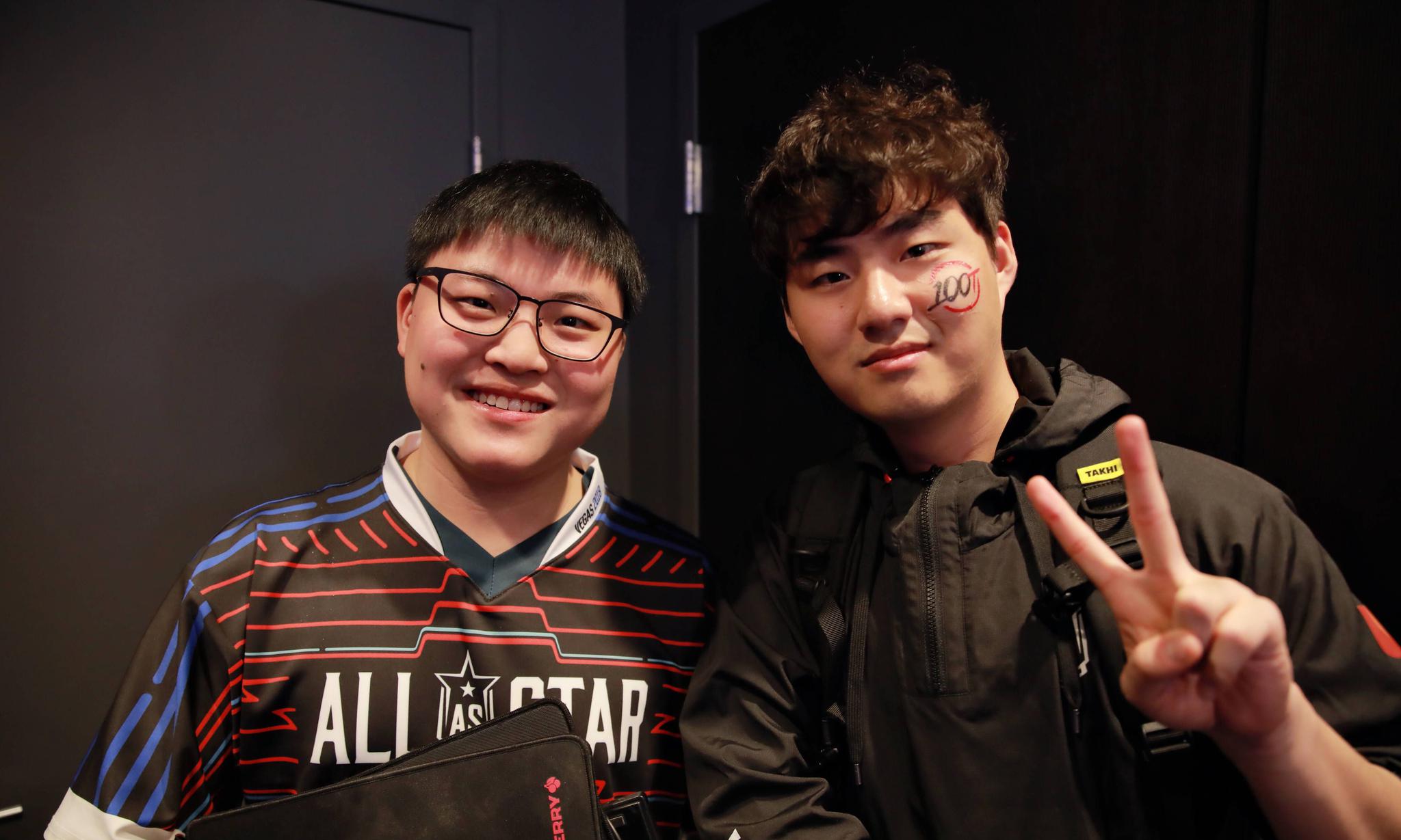 好看视频老总_老总泡妞高手视频(2)