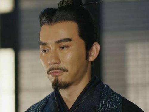 曹操的子孙并非短命，有一人熬死了司马懿两代人