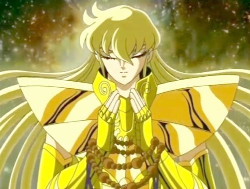 圣斗士:水产二人组你们怎么稍微处于劣势就马