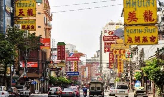 日本籍华人因为这些好处,想回归祖国,网友表示